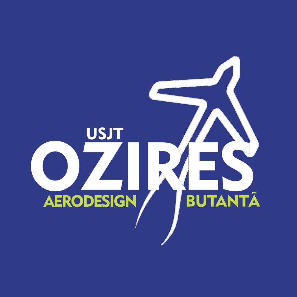 Projeto Ozires, dos alunos da Universidade São Judas Tadeu - Popular Mais