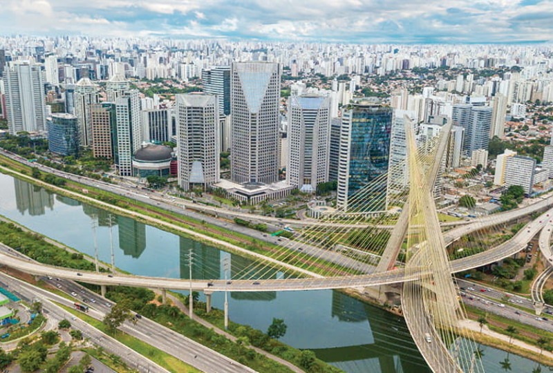 Veja o que abre e o que fecha em São Paulo – SP durante o feriado de Natal  - Popular Mais