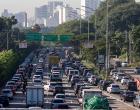 Rodízio de veículos em São Paulo – SP será retomado nesta segunda-feira (17)