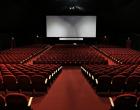 Com retorno do público ao cinema, bilheteria cresce 35% em 2021