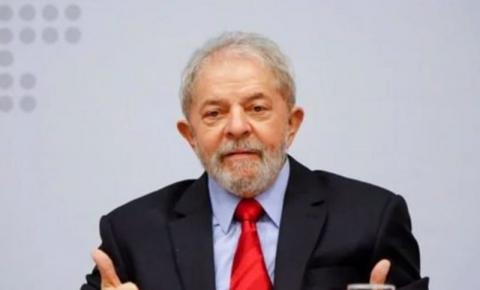 Com 44%, Lula está perto de vencer eleição no 1° turno, aponta pesquisa Ipespe