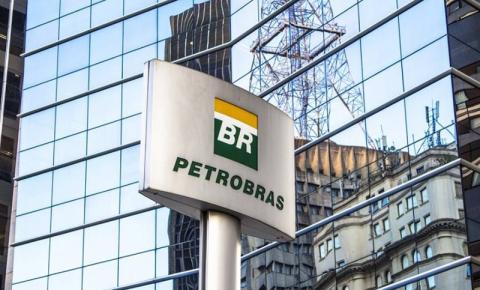 Petrobrás anuncia novo aumento no preço dos combustíveis para amanhã