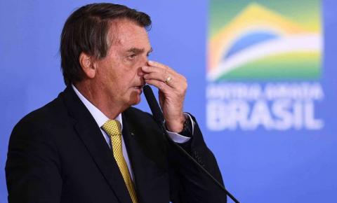 Frustração entre eleitores de Bolsonaro está ainda maior, mostra pesquisa Quaest/Genial